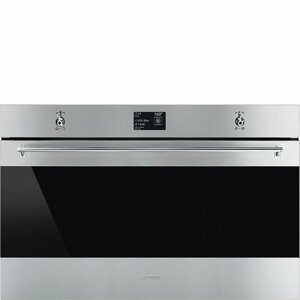 SMEG SFP9395X1