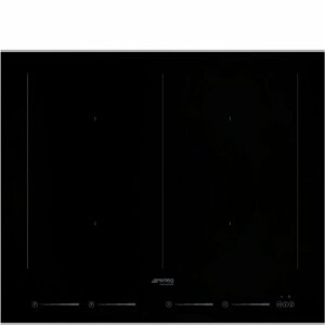 SMEG SIM662WLDX