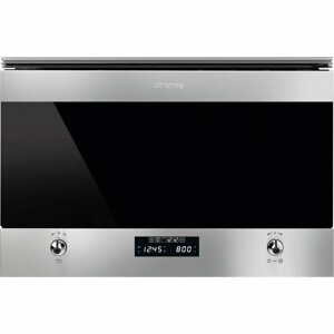 SMEG MP322X1