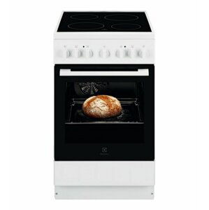 ELECTROLUX LKR540100W