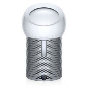 DYSON PURE COOL ME BP01