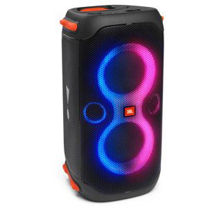 JBL PARTYBOX 110