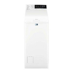 ELECTROLUX EW6TN3062