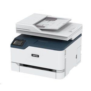 XEROX C235V_DNI LASER COLOR MULTI A4 WIFI ADF DUPLEX