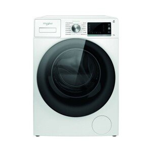 WHIRLPOOL W6X W845WB EE