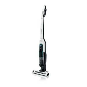 BOSCH BCH86HYG2