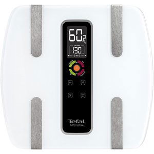 TEFAL BM7100S6