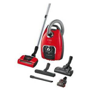 BOSCH BGB8PET1