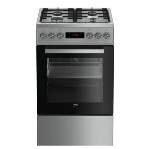 BEKO FSM52321DXDS