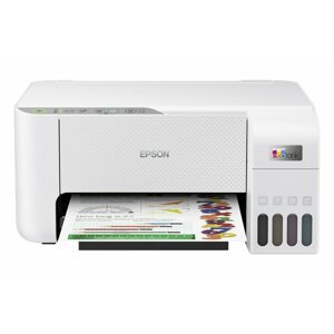 EPSON ECOTANK L3256