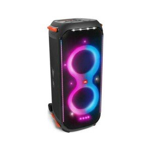 JBL PARTYBOX 710