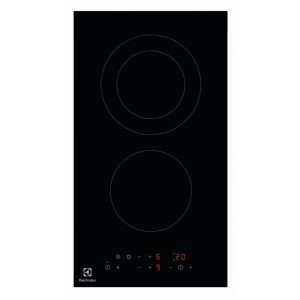 ELECTROLUX LHR3233CK