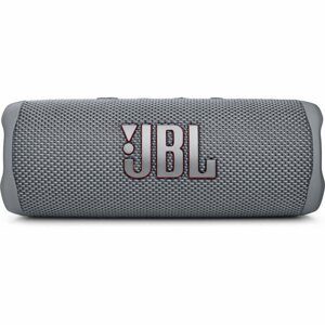 JBL FLIP 6 GREY