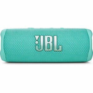 JBL FLIP 6 TEAL