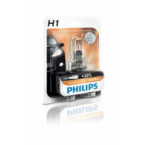 PHILIPS 12258PRB1