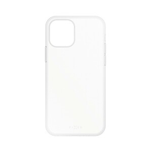 FIXED FIXTCCA-793 PRE APPLE IPHONE 13 PRO TPU GELOVE PUZDRO SLIM ANTI UV, CIRE