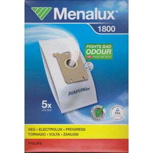 MENALUX 1800 5KS