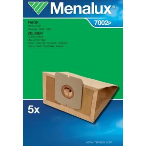 MENALUX 7002 P 5KS