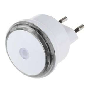 EMOS P 3306 NOCNE LED SVETLO