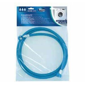 WHIRLPOOL WPRO TAF154