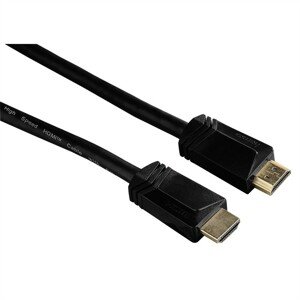 HAMA 122105 HDMI KABEL VIDLICA