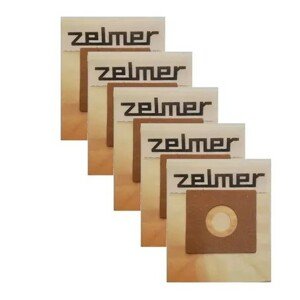 ZELMER ZVCA 200 BP 5KS