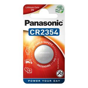 PANASONIC CR 2354-3V