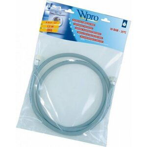 WHIRLPOOL WPRO TEF159