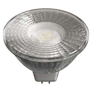 EMOS ZQ8433 LED CLASSIC MR16 4,5W GU5.3 WW