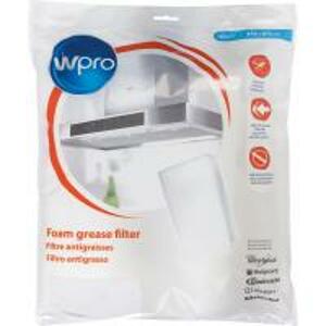 WHIRLPOOL WPRO UGF 018