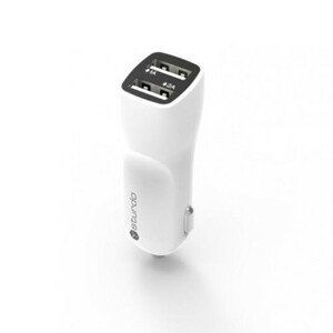 STURDO NAU-0003-STU-2XUSB AUTONABIJACKA 2XUSB