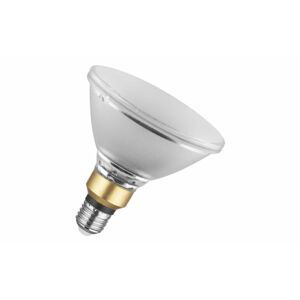 OSRAM PARATHOM PAR38 120 NON-DIM 15 12,5W/827 E27