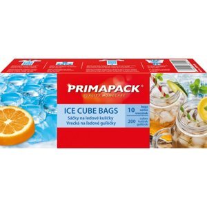 PRIMAPACK VRECKA NA LADOVE GULOCKY 6764762