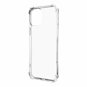 TACTICAL PRE APPLE IPHONE 13 PRO MAX TPU PLYO KRYT TRANSPARENT