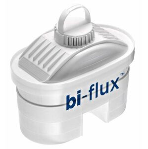 LAICA FILTER BI-FLUX F0M