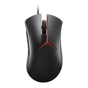 LENOVO Y GAMING OPTICAL MOUSE GX30L02674