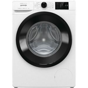 GORENJE W2NEI84BS