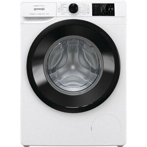 GORENJE W2NEI94AS