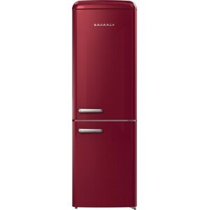 GORENJE ONRK619DR