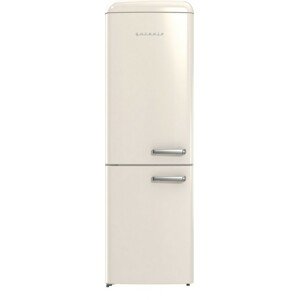 GORENJE ONRK619DC-L