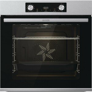 GORENJE BO6737E02X