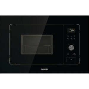 GORENJE BM201AG1BG