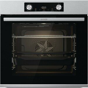 GORENJE BOS6737E09X