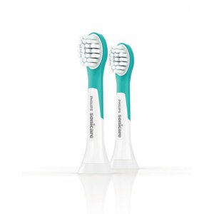 PHILIPS SONICARE HX 6032/33, 2 KS