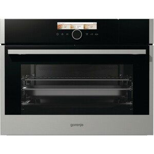 GORENJE BCMS598S19X