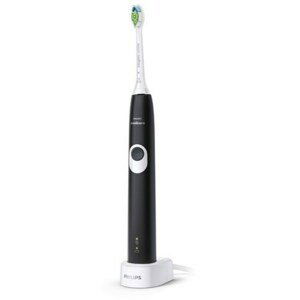 PHILIPS SONICARE 4300 HX6807/28