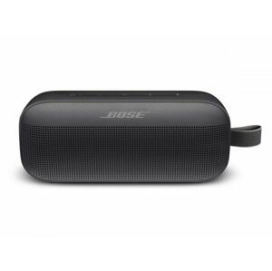 BOSE SOUNDLINK FLEX, CIERNA