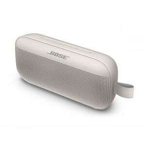 BOSE SOUNDLINK FLEX, BIELA