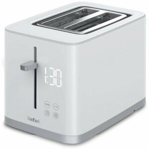 TEFAL TT693110