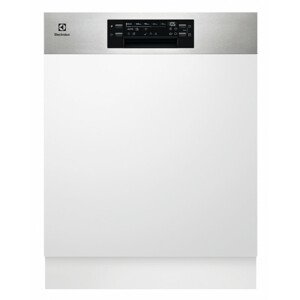 ELECTROLUX EES47310IX